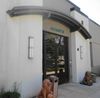 1205 65th St photo